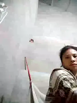 moe-sexxy online show from November 2, 10:17 am