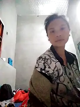 moe-sexxy online show from November 3, 12:35 am