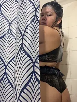 jocesilvA online show from November 3, 12:24 am