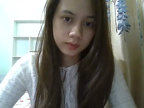 Snapshot of Daisy_pink chatting on November 4, 2:54 am Daisy pink online show from November 4, 2:54 am