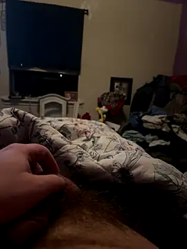 Jace3132 online show from November 3, 11:33 am