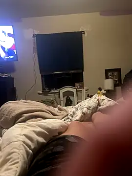 Jace3132 online show from November 7, 7:30 am