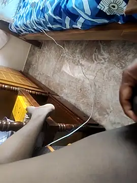 I-AM-gigoolo5 online show from November 2, 6:16 am