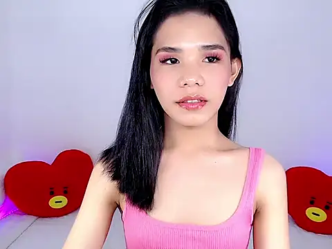 ursexydelancy  online show from March 23, 1:48 pm