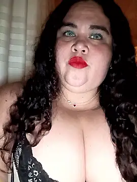 Snapshot of ArrayedHormone chatting on February 15, 3:36 am ArrayedHormone online show from February 15, 3:36 am