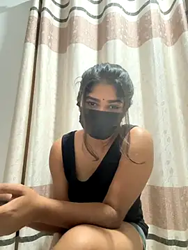 Snapshot of Jessica_anjali chatting on November 2, 6:21 pm Jessica anjali online show from November 2, 6:21 pm