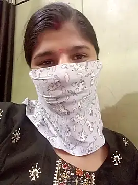 Snapshot of Hot__cute001 chatting on November 3, 8:37 am Hot cute001 online show from November 3, 8:37 am