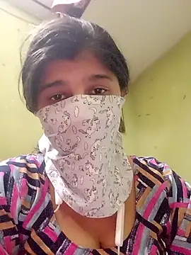 Snapshot of Hot__cute001 chatting on November 4, 5:01 pm Hot cute001 online show from November 4, 5:01 pm