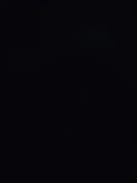 Snapshot of Hey_shiviii chatting on July 14, 11:16 am Hey shiviii online show from July 14, 11:16 am