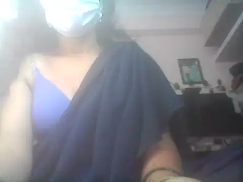 kumari38f1433 online show from November 3, 10:38 am