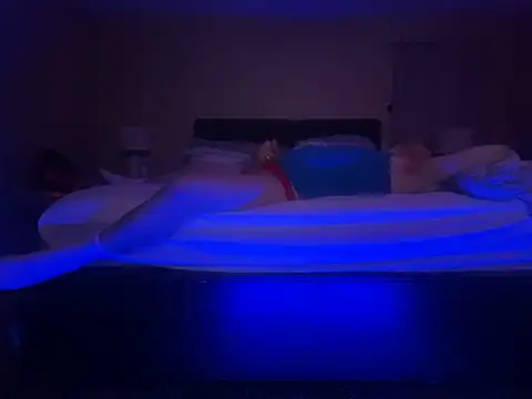 Antnjon online show from February 1, 2:43 am