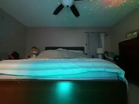 Antnjon online show from March 30, 10:27 am