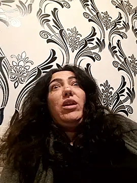 CharmingPearl online show from January 12, 3:39 pm