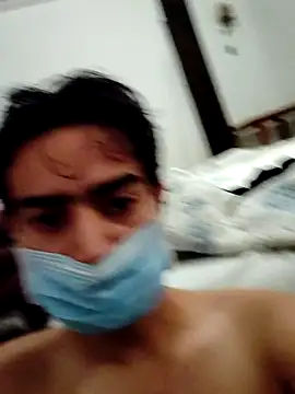 lelamera online show from November 1, 10:56 pm