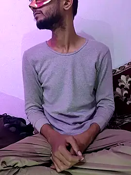 baby Cpl21 online show from December 19, 11:23 pm