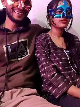 baby Cpl21 online show from December 20, 11:39 am