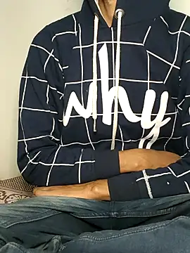 baby Cpl21 online show from January 10, 12:45 am