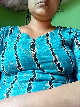 Tina 250 online show from December 23, 6:44 am