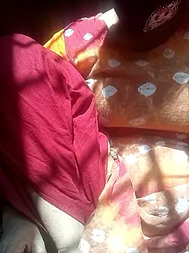 Tina 250 online show from January 8, 7:10 am