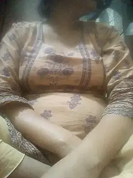 Tina 250 online show from March 18, 6:00 pm