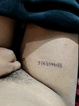 mahikumari878 online show from November 5, 8:03 am