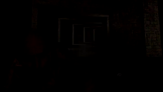 Snapshot of MR-MRS-SPICE chatting on November 30, 6:28 am MR-MRS-SPICE online show from November 30, 6:28 am