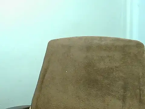 roja-1 online show from November 28, 4:15 am