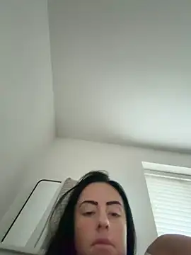 Bethrae25 online show from June 16, 7:27 pm