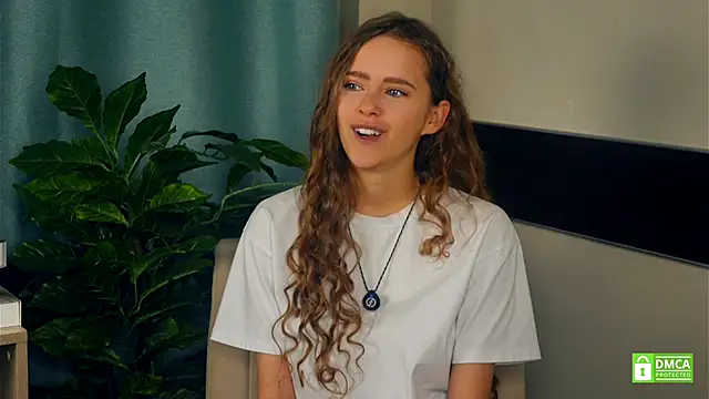 ErynTing online show from November 4, 9:19 am