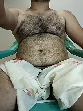 Snapshot of funnyboy_069 chatting on November 21, 7:34 pm funnyboy 069 online show from November 21, 7:34 pm