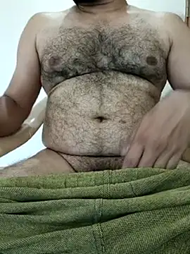 funnyboy 069 online show from January 14, 6:41 am