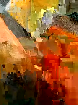 Realverse online show from November 21, 12:32 am