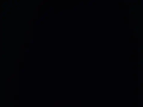 Snapshot of RossaAndJack chatting on November 3, 1:51 am RossaAndJack online show from November 3, 1:51 am