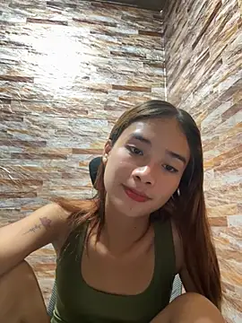 Kimparaka online show from November 3, 5:31 am