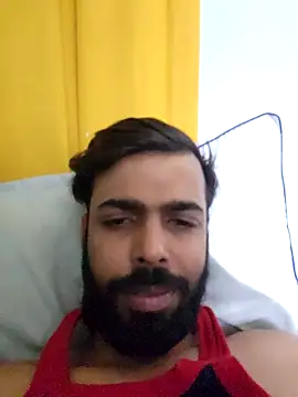 loveart007 online show from March 8, 11:58 am