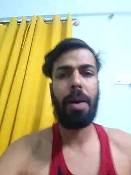 loveart007 online show from March 10, 7:08 pm