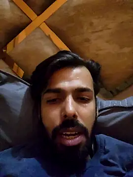 loveart007 online show from April 9, 12:21 pm