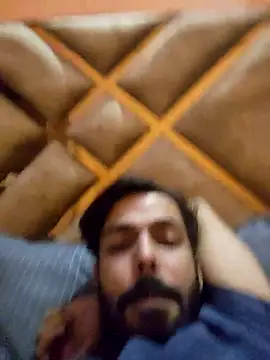 loveart007 online show from April 10, 7:13 am