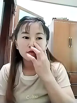 meeow-bimew online show from November 5, 6:46 am