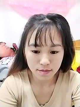 meeow-bimew online show from November 9, 10:08 pm