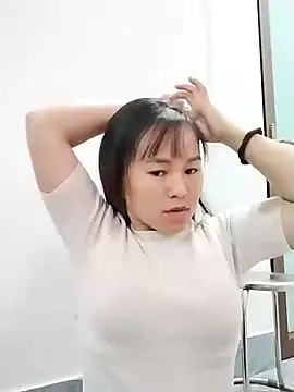 meeow-bimew online show from November 12, 2:01 am