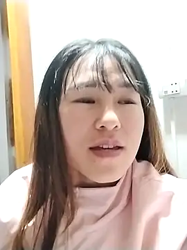 meeow-bimew online show from November 15, 12:13 pm