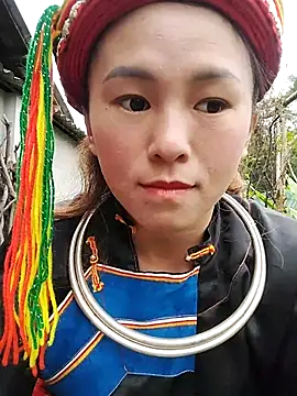 meeow-bimew online show from November 17, 2:17 am