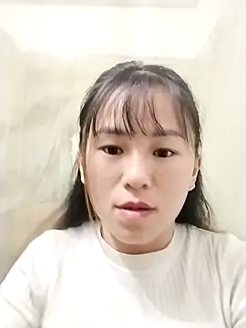 meeow-bimew online show from November 17, 10:15 pm