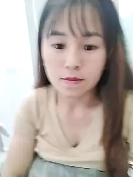 meeow-bimew online show from November 18, 12:09 pm