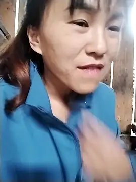 meeow-bimew online show from November 19, 2:33 am