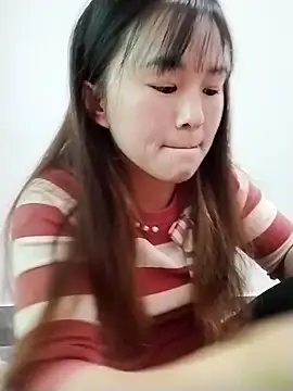 meeow-bimew online show from November 21, 7:51 am