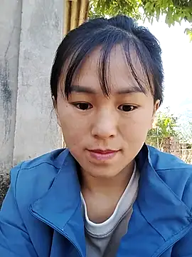 meeow-bimew online show from November 22, 2:32 am