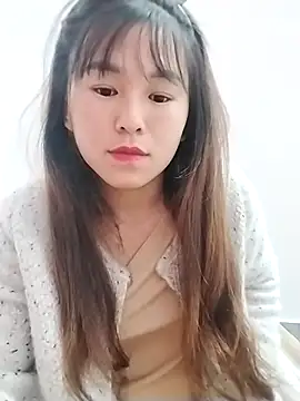 meeow-bimew online show from November 23, 9:36 pm