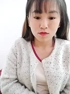 meeow-bimew online show from November 24, 9:58 pm